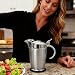 Imagen de Contenedor con boquilla antigoteo de 750 ml