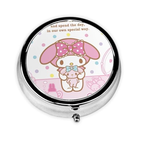 }CfB ^ ܓ ^b` RpNg gїp P[X ۂ ̈Â̂߂ r^~Tvg lbNX R lW [P[X