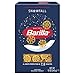 BARILLA Limited Edition Snowfall Pasta, 12 oz. Box