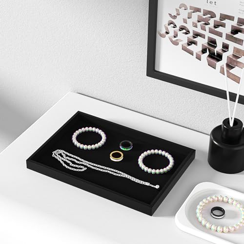 Julysky DH-26 Jewelry Organizer Trays thumb #4