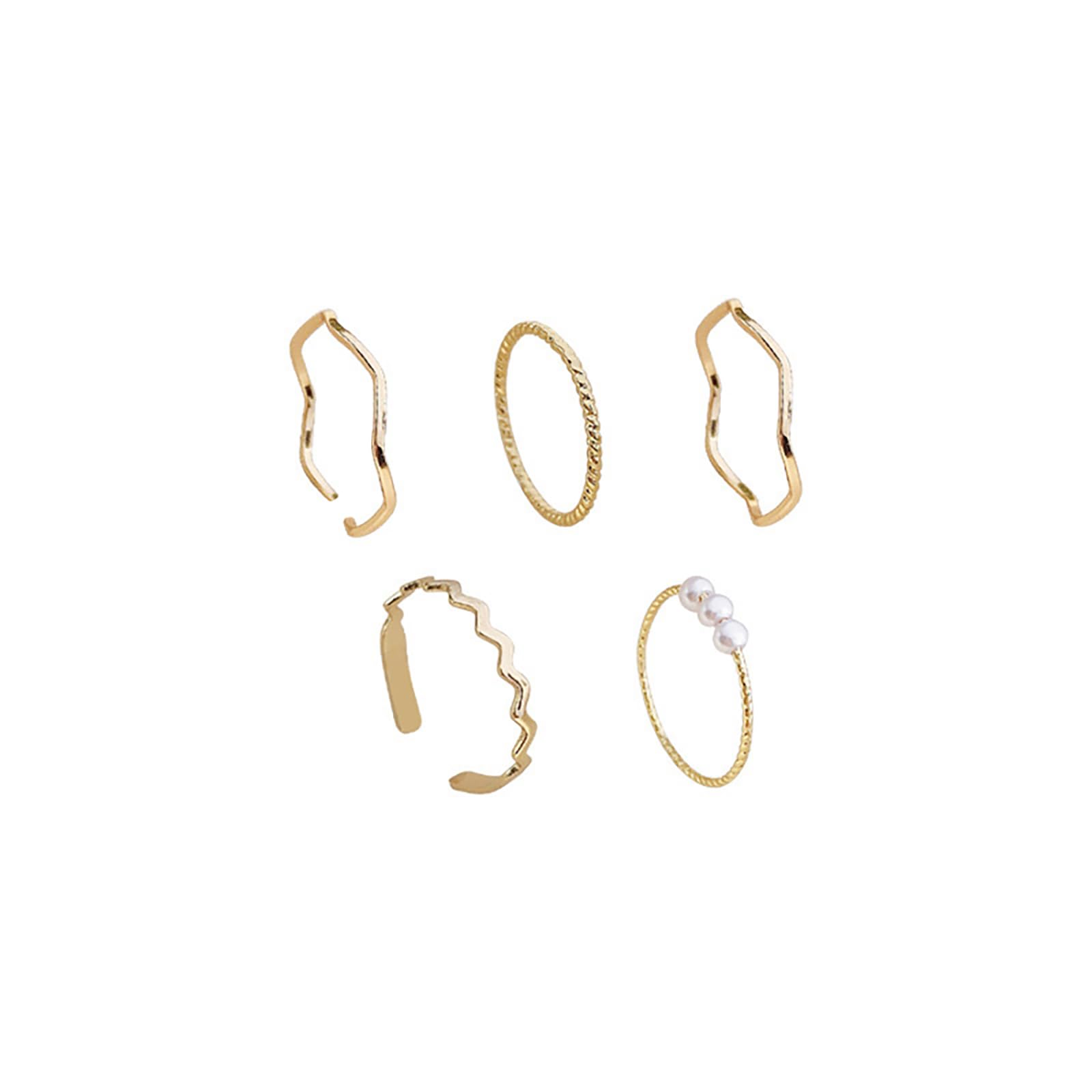 Adjustable Rings Enagement Ring for Women Zircon Engagement Ring for Women Zircon Wedding Ring Promise Ring Fashion Jewelry