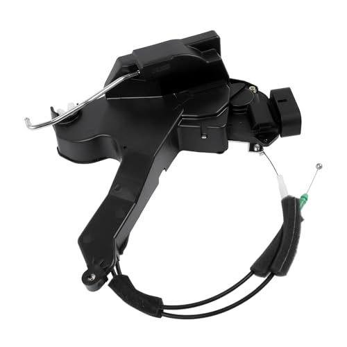 Image of Front Left Door Lock Actuator 69040-50181 Replacement for 2001-2006 Lexus LS430 4.3L 6904050181