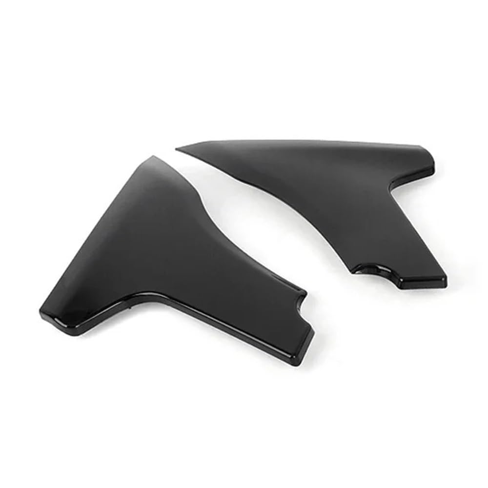 Kit de fixation carénage latéral moto ABS robuste pour FLTRXSTSE 2024 - 8