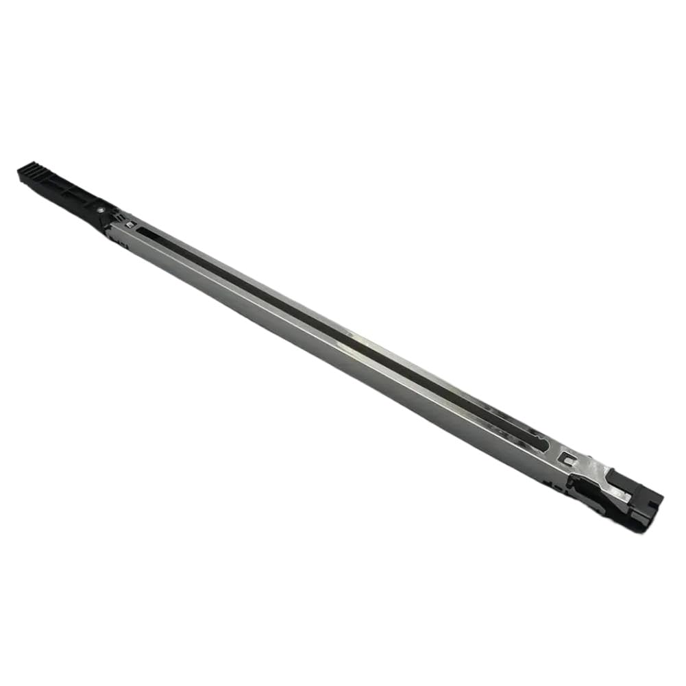 Gruppo unità corona caricatore principale A50UR70323 compatibile con C1060 C1070 C2060 C2070 C1060L C1070L C2060L A50U-5173-00