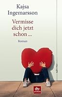 Inte enklare än så 9170011257 Book Cover