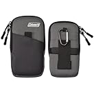 ĥ & Coleman (ޥ) ܥ졼ǥ ޡȥݡ 졼 ޥۥݡ ٥ 롼 ӥ դ ȥɥ  VCO-8755