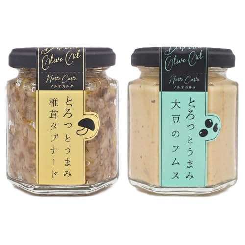 ܂ 2Zbgbő^vi[h × 哤tX p⃏Cɍ l̃fBbv 퉷ۑ MtgɂbNorte Carta