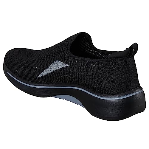 Image of Duke Mens Fwol2026 Sports Shoes
