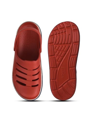 Image of Floatz mens Sandals Sandal