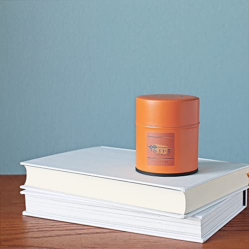 ypY όz g g ʁ@8g p pg Kg