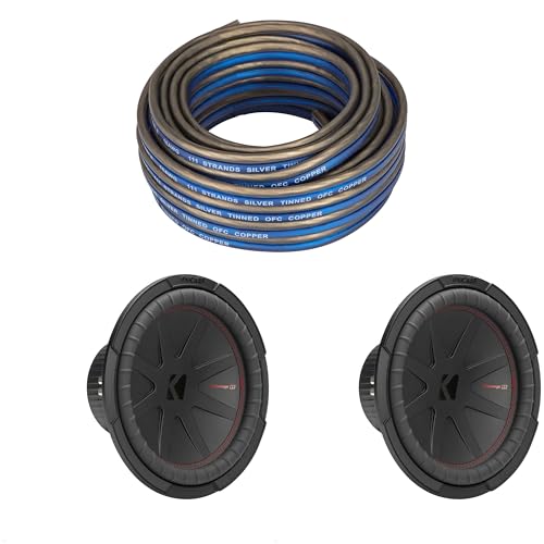 Kicker (2) 48CWR124 CompR 12C`TuE[t@[ADVCA4I[ - Xs[J[C[t