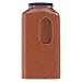 Hellmann's Mango Pineapple Vinaigrette Salad Dressing Jug Gluten Free, No Artificial Flavors, Colors from Natural Sources, 1 gallon (Pack of 1)
