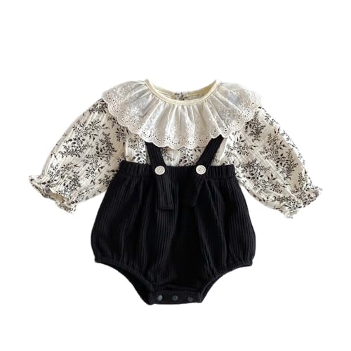 Baby koixr[TybggbvXtH{fBX[c̎qJo[I[Vc2_ZbgԂ񎵌܎Oo[Xf[蕨ubN80p