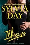 Illusive (Crossroads Book 2)