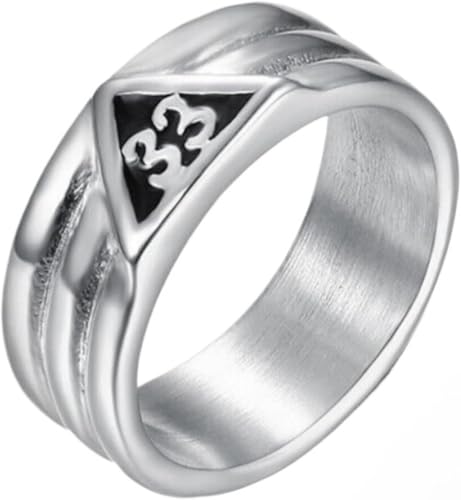 Naivo Y S[h/Vo[ XeXX`[ XRbgh̋V 33x t[C\O USTCY 7-14, , ΂Ȃ