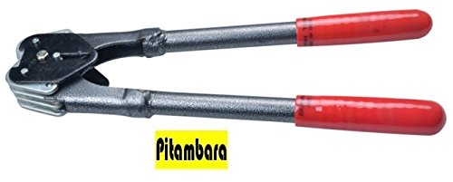 Pitambara Packing Tool-Sealer 12mm (B0136IHY3I) Amazon Price History, Amazon Price Tracker