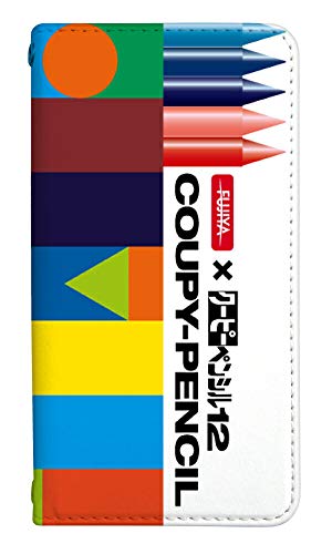 [arrows Alpha F-51F] p xgȂ X}zP[X 蒠^ P[X fUC蒠 A[Y At@ F-51F 8152-A. fUCA 킢  lC  P[^CP[X TNNpX N[s[ 