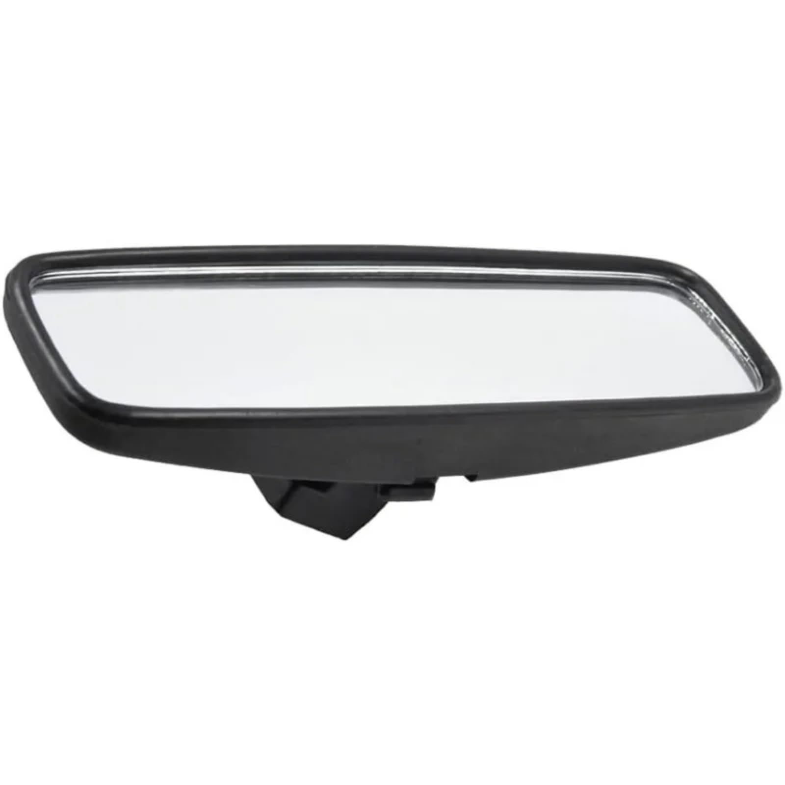 Étroviseur Voiture Pour Master 1989-2006 814842