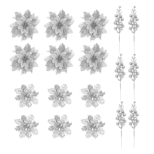 Mppchhn NX}X  - zf[ ,tFXeBu [X  } - p[eB[vi[ t[AW[ CeAfUCi[ z[I[i[ }g gF Ki [X K[h