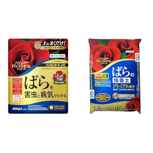 yZbgzZFw| EEۍ }C[Y xjJXK[h 450g  KN  aC + |{y }C[Y΂̔|{y5? o v~A ͔ ty