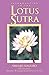Introduction to the Lotus Sutra