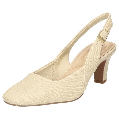 Image of Easy Street Women's Ritsa