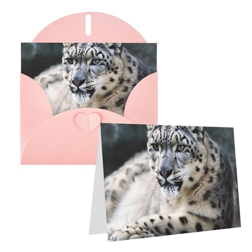 GDSHJKLW Xm[Ip[h uN O[eBOJ[h t 4C` x 6C` TL[J[h m[gJ[h @J[h sN NX}X zf[ a  LO