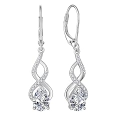 04-Apr-Cubic Zirconia