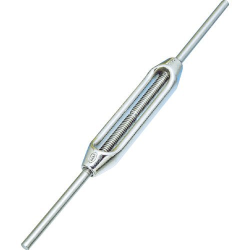 TRUSCO(gXR) Xeg^[obN[Xg[gKiM-4 TTB-4SS