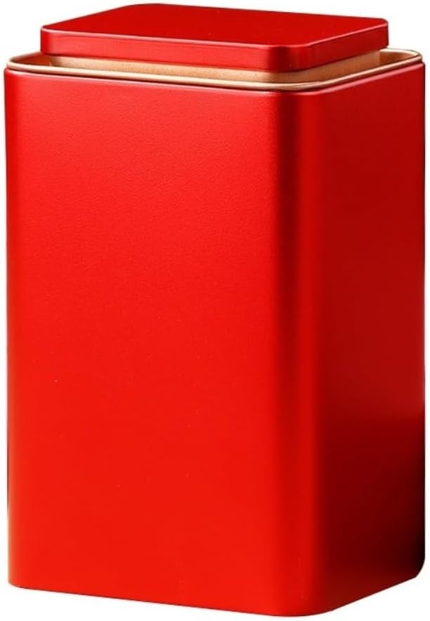 タッパーウエア 蓋付き保存容器 4個セット 昭和レトロ Yahoo!オークション - ヴィンテージ 70～80's タッパーウエア