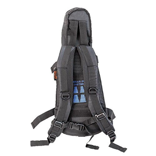 Best Backpack Violin Case Expert Review The Modern Record