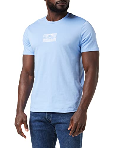 Levi's Sportswear Logo Graphic Camiseta para Hombre