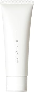 Amazon | ORBIS(オルビス) 医薬部外品 オルビスユードット フォーミン