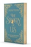 Simon & Schuster