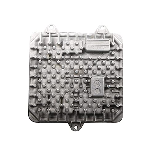 SXSM 63117457873 Autolampe Frontlicht L-E-D Scheinwerfermodul HID 