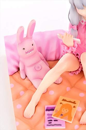 Sagiri Izumi ~ Sister and Sister Frontispiece Ver. | eBay