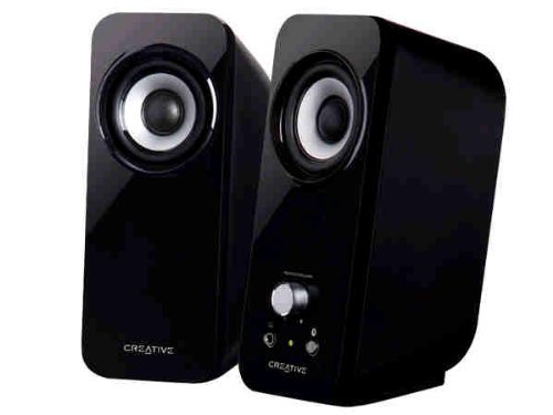 creative wireless speakers