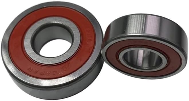 Half axle Bridge Bearing Half axle Hanger Bearing 30 * 55 Inner Diameter 33 Outer Diameter 55