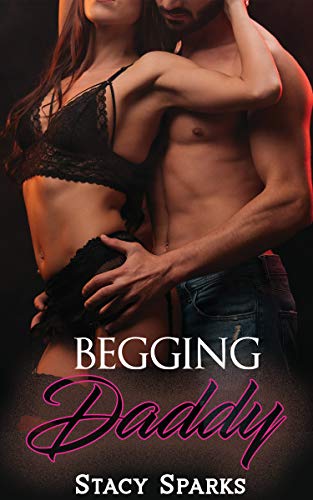 Begging Daddy (Late Night Tales)