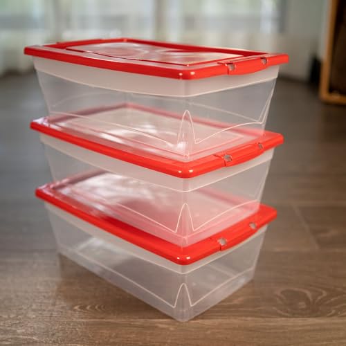 Consejos para Comprar Contenedores de oficina - solo los mejores. 5 Imagen adicional