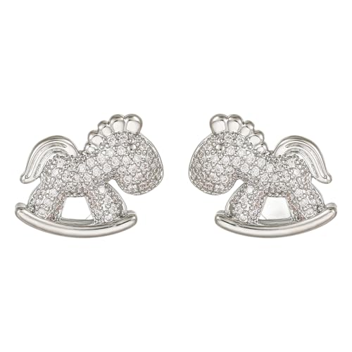 �Ή��C���t�H�� �C�������O �Z�b�g Freeclip �m�C�Y���_�N�V���� �X�p�[�N�����O �N���X�^�� �C���[ �N���b�v���� Freeclip �w�b�h�t�H���p ���O���\�ȃA�N�Z�T���[