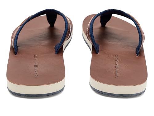 Image of Tommy Hilfiger Davidos