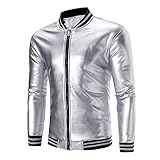 Bitte achten Sie auf das Maß in der Größentabelle im Bild und wählen Sie sorgfältig die Größe aus. (keine Amazon Größentabelle), wenn Sie nicht wissen, wie Sie die Größe wählen möchten, kaufen Sie sie bitte in einer Größe größer als übliche Größe. Es ist aus hochwertigen Materialien, langlebig genug für Ihren täglichen Gebrauch.