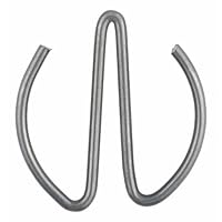 Algopix Similar Product 10 - Pcl Adaptor Female 1/4In Aca2746