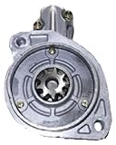 Japanparts MTD149 Starter