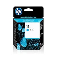 Amazon.co.jp: HP hp 11プリントヘッド マゼンタ C4812A