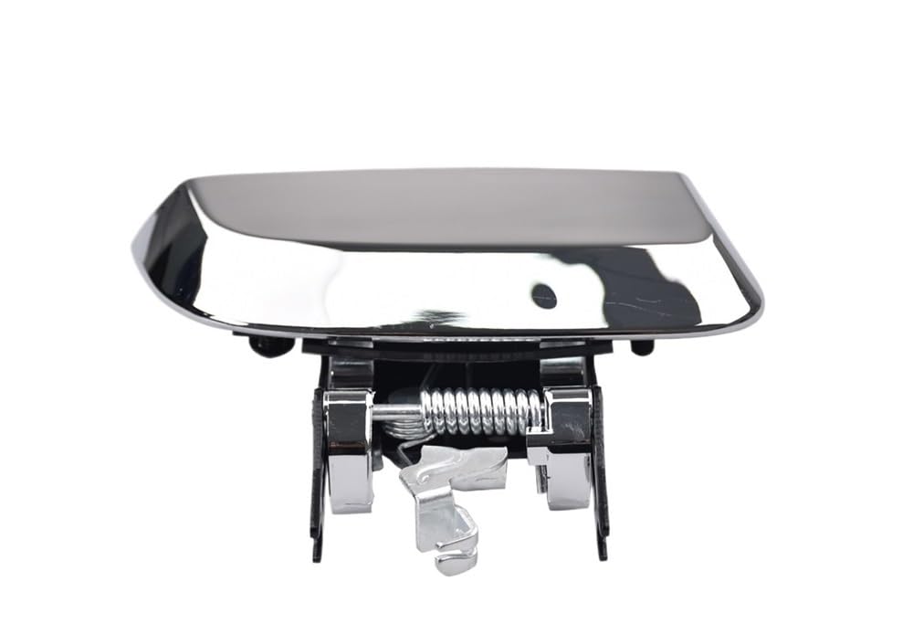 BIKKJBK Car Vehicle Door Handle Left Right Door Outer Handle for Pathfinder R51 2005-2013 82607-EA502 82606-EA502 CAR Cap