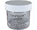 Chip Quik SMD2180 Solder Spheres Sn63/Pb37 .016" (0.4mm) diameter 250K Bottle