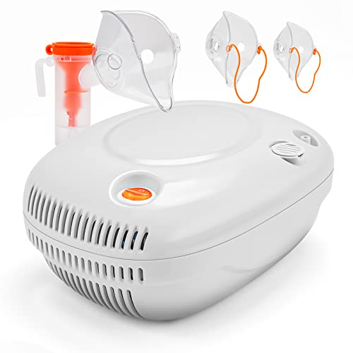 Air Pump Near Me The 15 best products compared Your Motor Guide