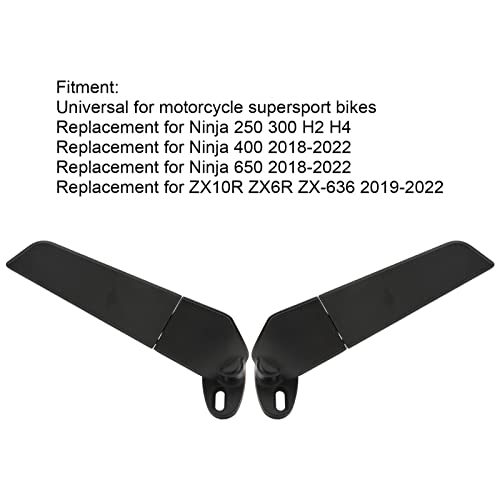 Motos, Luggage Imagen adicional
